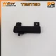 04-19 BENTLEY CONTINENTAL FLYING SPUR KEYLESS GO ANTENNA SENSOR MODULE OEM