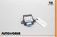 03-13 Maserati Quattroporte M139 Power Steering Chassis Control Module Unit OEM