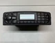 Mercedes-Benz Radio Control Unit Stereo 2038201086 C-Class CLK AMG