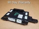 11-12 Mazda CX9 BCM Body Control Module Part# VPBALF-14B205-C00