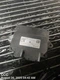 ENGINE CONTROL MODULE OEM 2017 NISSAN PATHFINDR 1YR WRNTY 237F06KA0A
