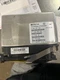 2001&ndash; 2 Jaguar XK8 transmission computer number 0260002753