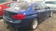Chassis ECM Body Control BCM Fits 12-18 BMW 320i 6967290