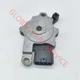 42700-3B700 Inhibitor Neutral Safety Switch Fit For Hyundai Kia 42700-3B500