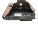 2013 Fiat 500 Turbo Bluetooth Telematics Control Module OEM
