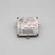 Headlight Control Unit DRL Module For AUDI SKODA VW Touareg 4G0907397R
