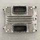 2003-2004 Saturn Ion ECU/ECM 24228659