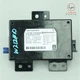 W212 12-20 Mercedes C CLS E ML SL SLK Class Communication Control Module K370