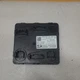 Audi A4  B9 2016  COMFORT CONVENIENCE BODY CONTROL MODULE ECU 8W0907064BC