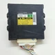2012 LEXUS RX350 TRANSFER CASE CONTROL MODULE 89630-48010 OEM