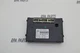 Mercedes-Benz S W221 2007 ECU Air Conditioning / Heating / Ventilation RPG596