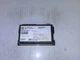 5QE 035 285 A VW Golf 2015-2017 communication telematics module