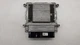 2015-2015 Hyundai Elantra Engine Computer Ecu Pcm Ecm Pcu Oem ZE5ZS