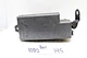82231AE07A  Subaru Legacy 2002-2005 Fuse Box Relay Module OEM 10D2 145 B1