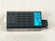 16-20 INFINITI QX60 CONSOLE RIGHT DC CHARGER PORT MEDIA HUB CONTROLLER OEM