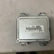 12-16 Chevy Cruze Sonic ECM ECU 12656958 ABRL E78