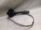 Column Switch Windshield Wiper Fits 97-04 CHEVROLET CORVETTE w148-204295
