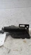 Engine ECM Electronic Control Module By Battery 2.0L Fits 14-16 MAZDA 3 500992