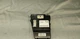 2009 - 2014 Hyundai Genesis Power Supply Distribution Control Module 95460-3M200