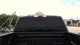Chassis ECM Transfer Case Fits 19-20 FORD F150 PICKUP 2035444