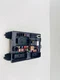 13-18 Cadillac ATS GM Fuse & Relay Rear Distribution Block 22959737  OEM