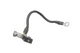 Mercedes-Benz SLK R172 A0009050054 Battery Minus Cable 1.80 Petrol 29907822