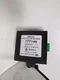 Ferrari 360, 456, 550, 575, 355, Anti Lift Sensor Computer, ECU, Used P/N 177149