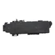 02-04 Dodge Liberty Fuse Box Junction OEM 56010441AE Module 779-7c3