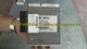 AMR gearbox control unit LAND ROVER RANGE 4.6 G P38 1997 12118