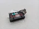 20 21 22 2020 NISSAN ALTIMA DC CHARGER USB CONTROL MODULE 283H1-9DJ0A 