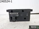 OEM 2003 Mercedes C240 2.6L Front Right Side Door Control Module Unit