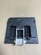 2015 - 2017 Audi A3 Body Comfort Control Module ECM ECU Unit 5Q0 937 085 AB X5
