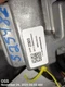 FUEL PUMP CONTRL MODULE OEM 2016 CHEVROLET MALIBUNEW 1YR WRNTY