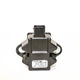 Mercedes-Benz GL X166 Acceleration Sensor A0065422618 4.7 Petrol 30432507