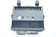 03-08 R230 MERCEDES SL500 DRIVER LEFT SEAT MEMORY CONTROL MODULE Y8842