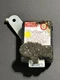 98 - 05 Lexus GS300 GS400 GS430 Keyless Key Less Entry Control Module OEM