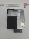 2007-2013 Mercedes W221 S550 CL550 Voice Communication Control Module