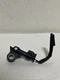 2019-2022 SUBARU ASCENT TOURING SENSOR 98237XC00A OEM