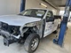 Chassis ECM Communication Telematics Fits 18 FORD F150 PICKUP 1001948