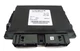 2015-2021 Mercedes Benz AMG GT, C63 AMG Engine Control Module A2229001306 OEM A1