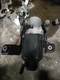 POWER STEERING PUMP/MOTOR OEM 13-16 NISSAN PATHFINDR 1YR WRNTY 491103KE5E