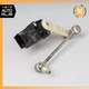 08-19 Maserati GranTurismo M145 Front Side Suspension Level Sensor OEM