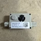 2006 - 2013 OEM BMW  MINI COOPER RADIO ANTENNA CIRCUIT TRAP POWER MODULE