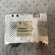 BMW 06-08 DLP Satellite Radio Tuner Module Gen 2.5 E60 E92 E90 R55 9119346 OEM
