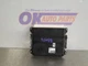 16 2016 TOYOTA 4 RUNNER SR5 4.0L ECM ENGINE CONTROL MODULE 8966135N50