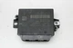 2011-2014 Porsche Cayenne Parking Park Assist Module 7P5919475C OEM