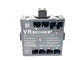 W204 Mercedes 2012 C250 Front Right Side Door Control Module Unit OEM