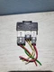  VOLVO 850 940 960 C70 S70 V70 S90 V90 COOLANT FAN RELAY 9442934 3523872 