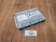 ✅ 01-06 OEM BMW E46 M3 SMG Transmission Control Module Unit TCU