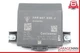 11-17 Porsche Cayenne 958 Center Console Gateway Control Module Unit